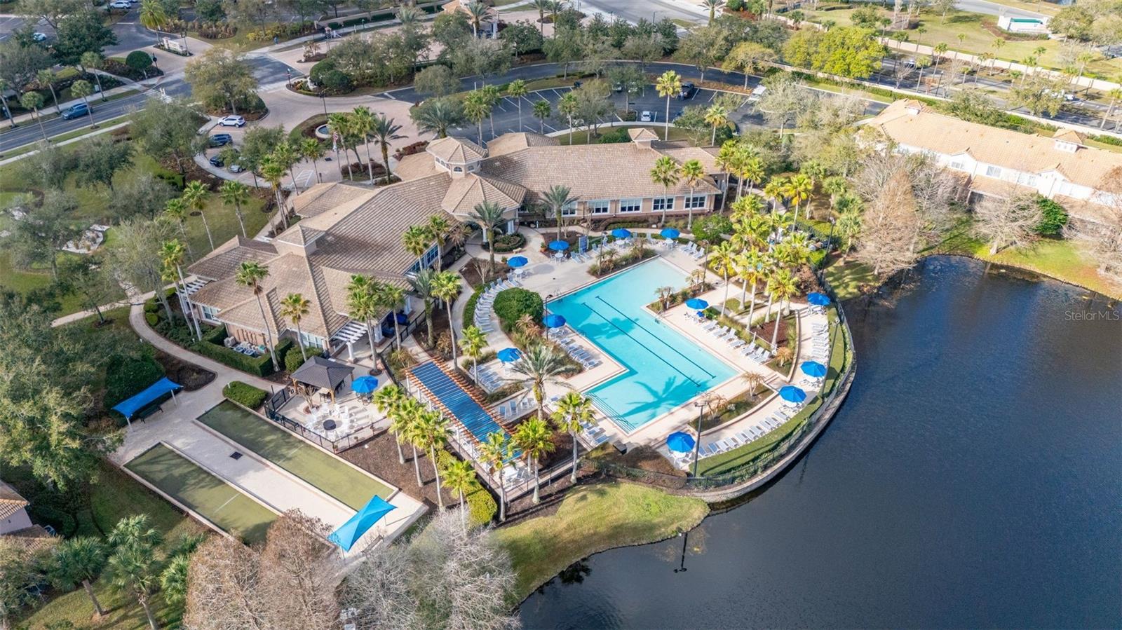 Image 77 of 82 For 1256 Romani Avenue