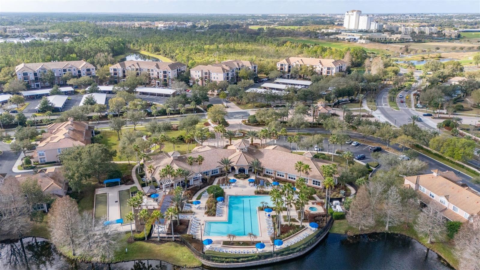 Image 78 of 82 For 1256 Romani Avenue