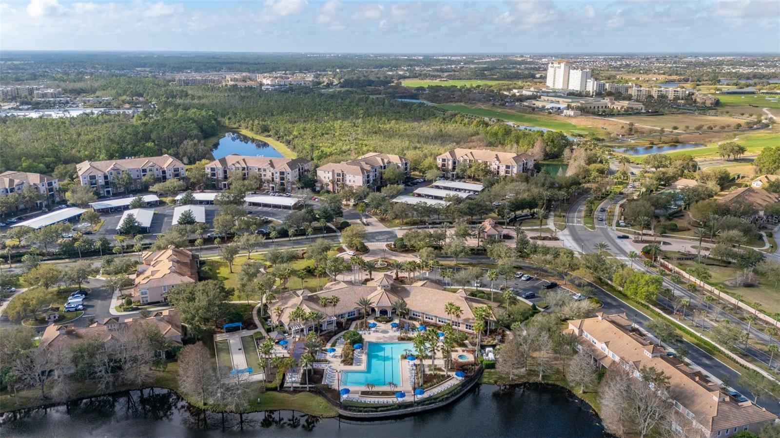 Image 79 of 82 For 1256 Romani Avenue