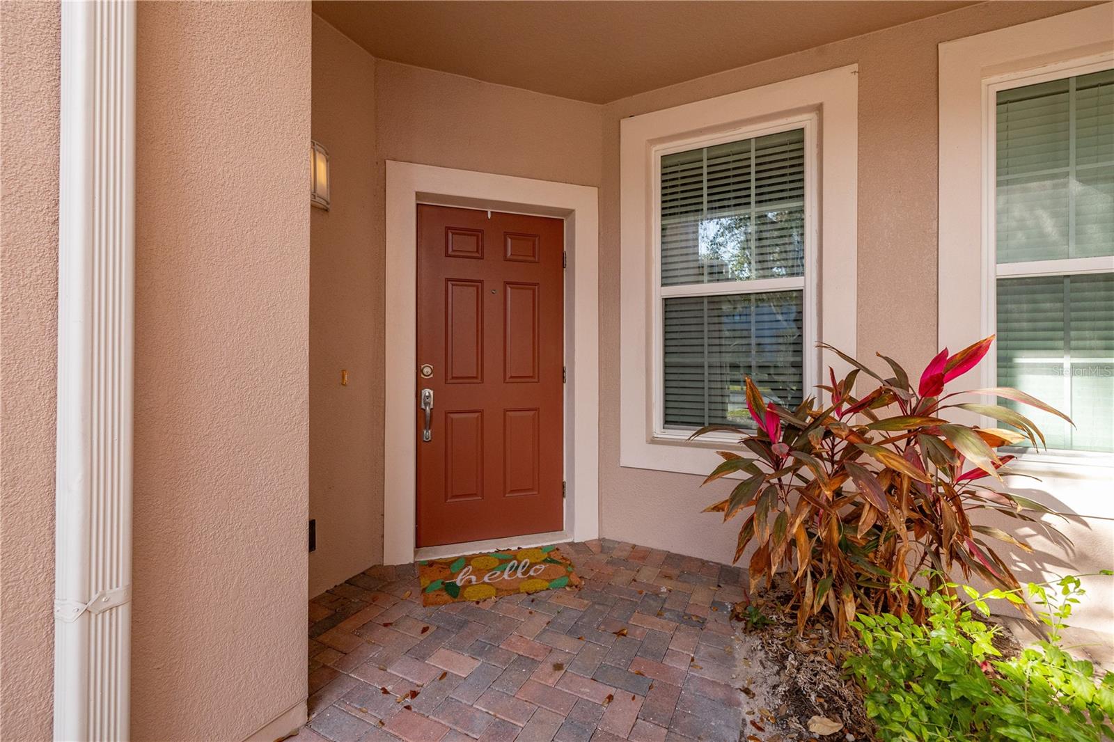 Image 8 of 82 For 1256 Romani Avenue