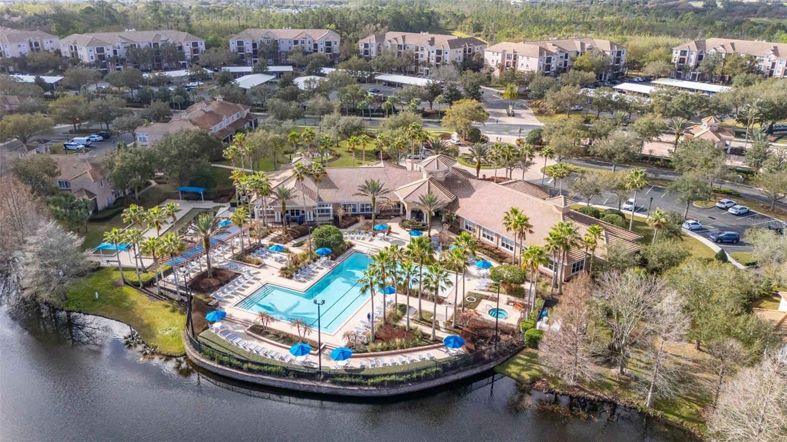 Image 80 of 82 For 1256 Romani Avenue