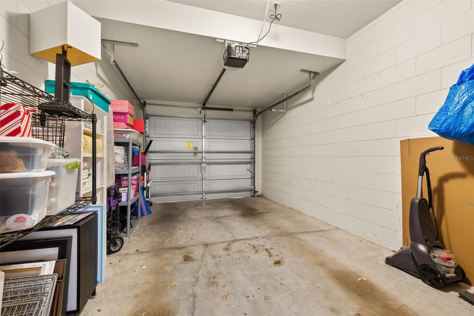 Image 81 of 82 For 1256 Romani Avenue