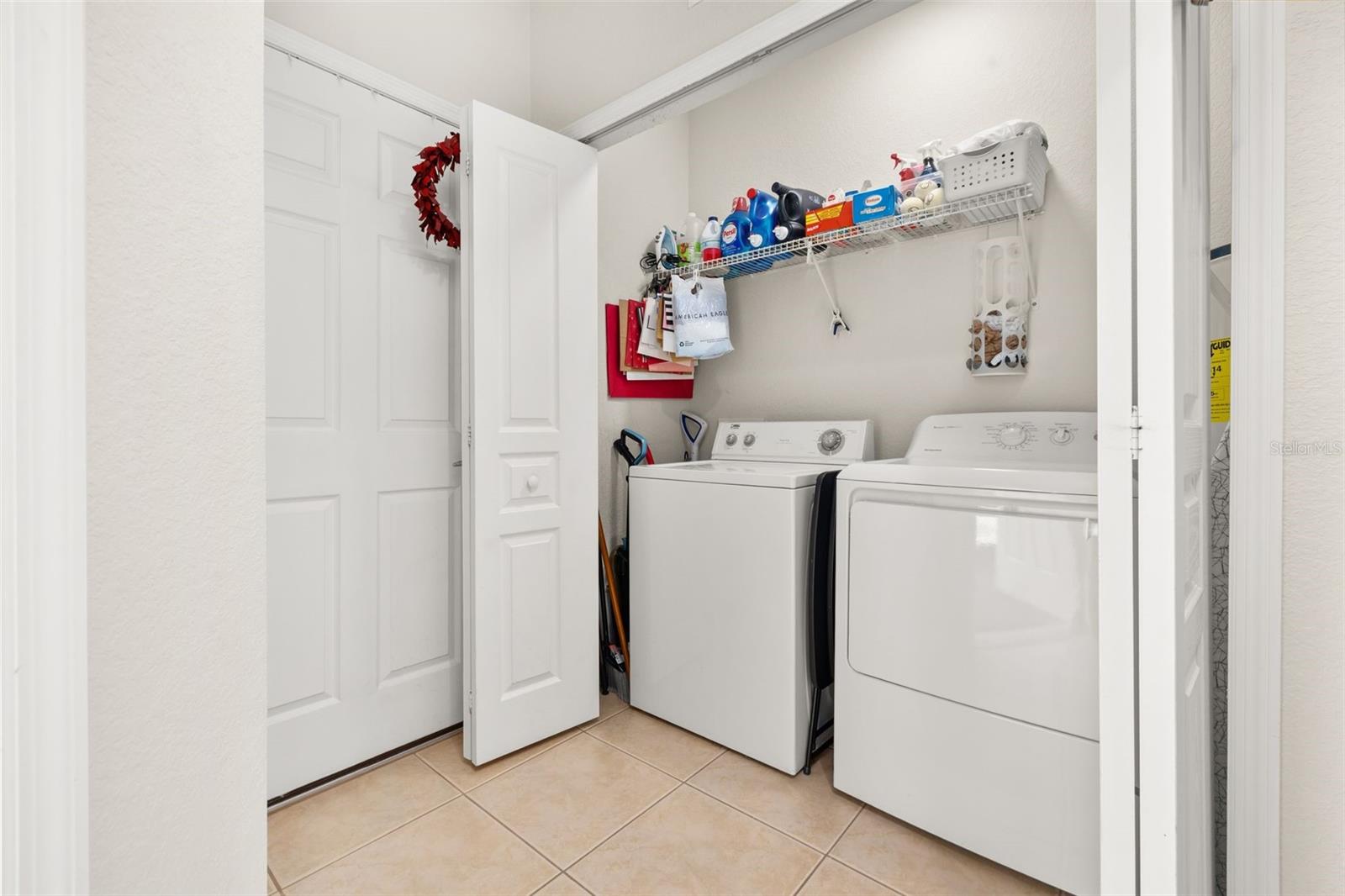 Image 82 of 82 For 1256 Romani Avenue