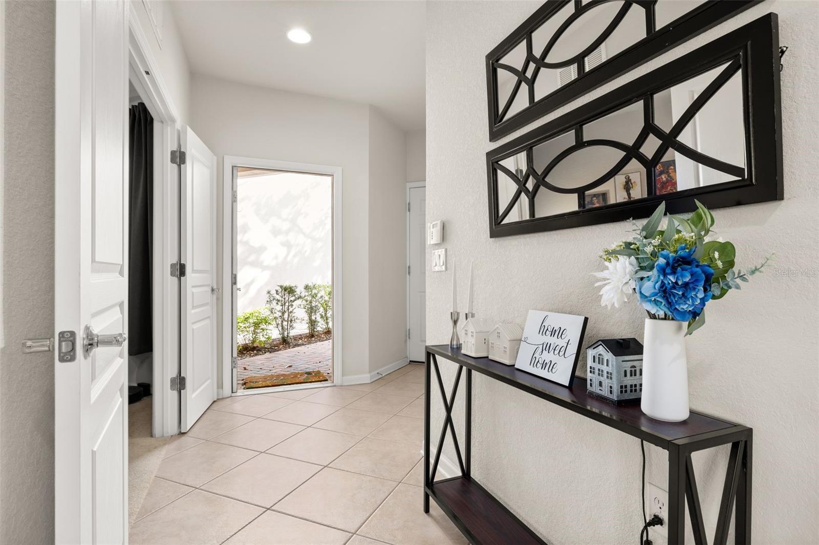 Image 9 of 82 For 1256 Romani Avenue