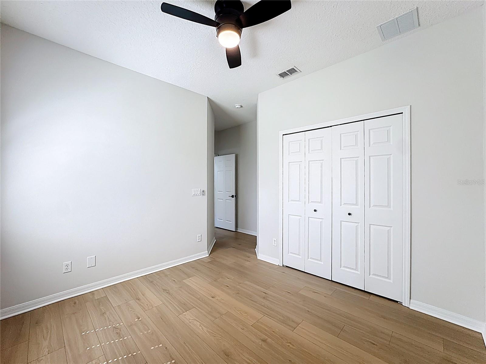 Image 28 of 58 For 336 Courtlea Park Drive