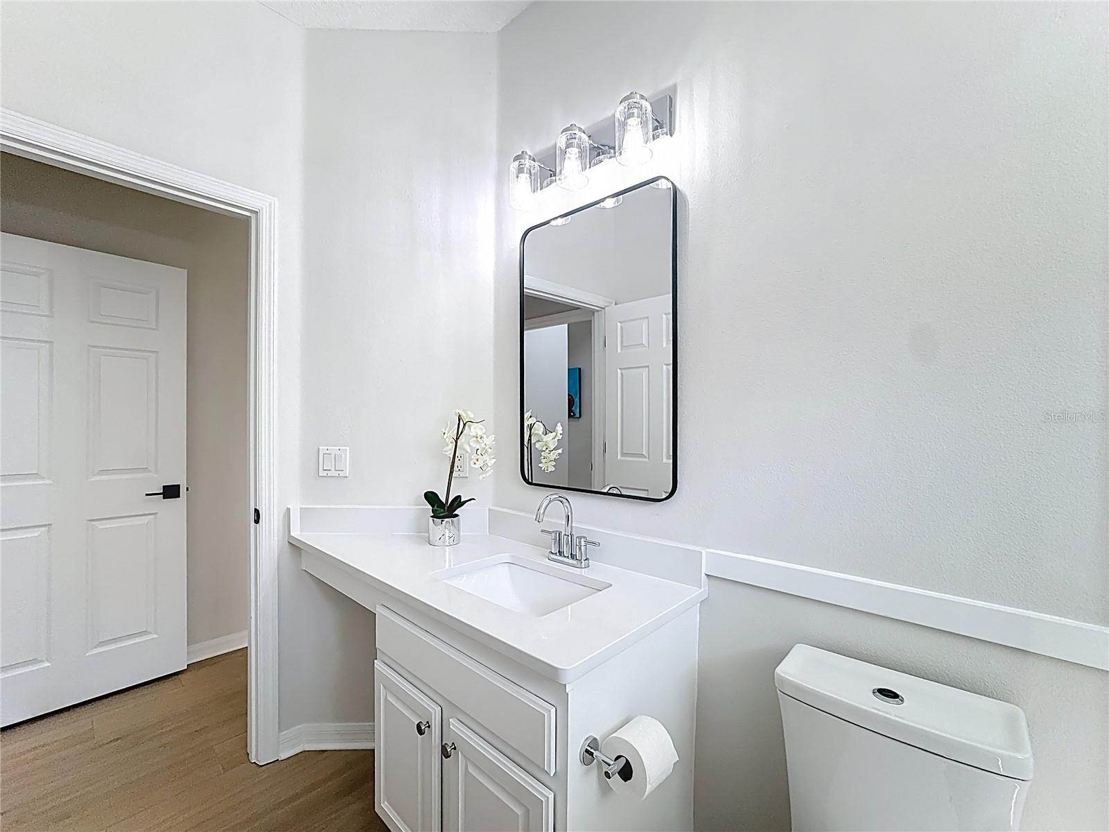 Image 31 of 58 For 336 Courtlea Park Drive