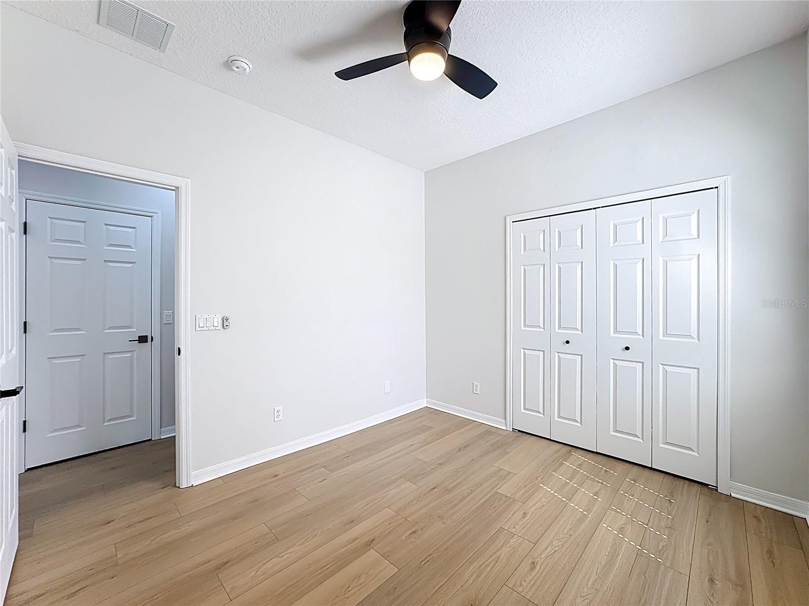 Image 32 of 58 For 336 Courtlea Park Drive