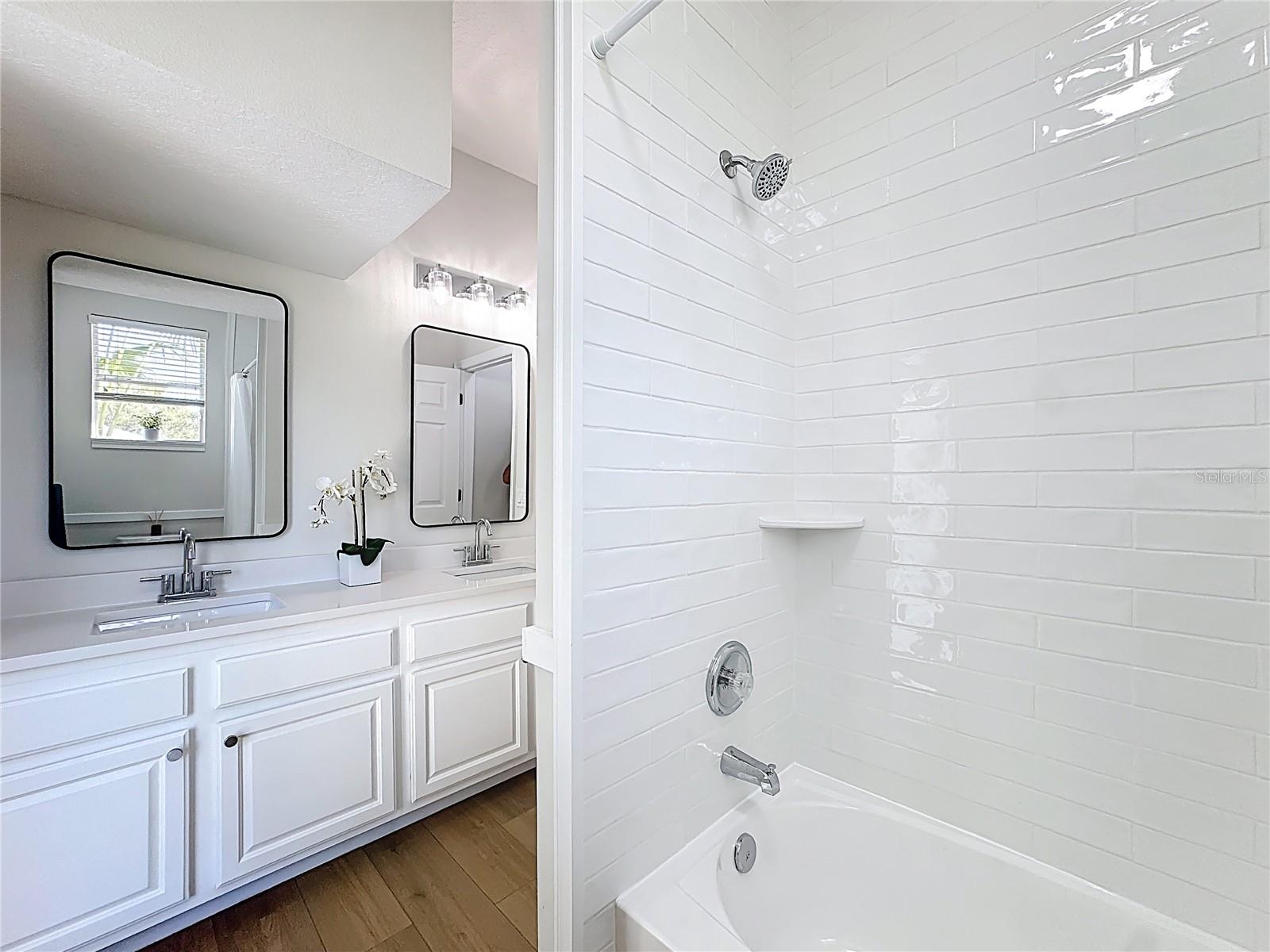 Image 34 of 58 For 336 Courtlea Park Drive