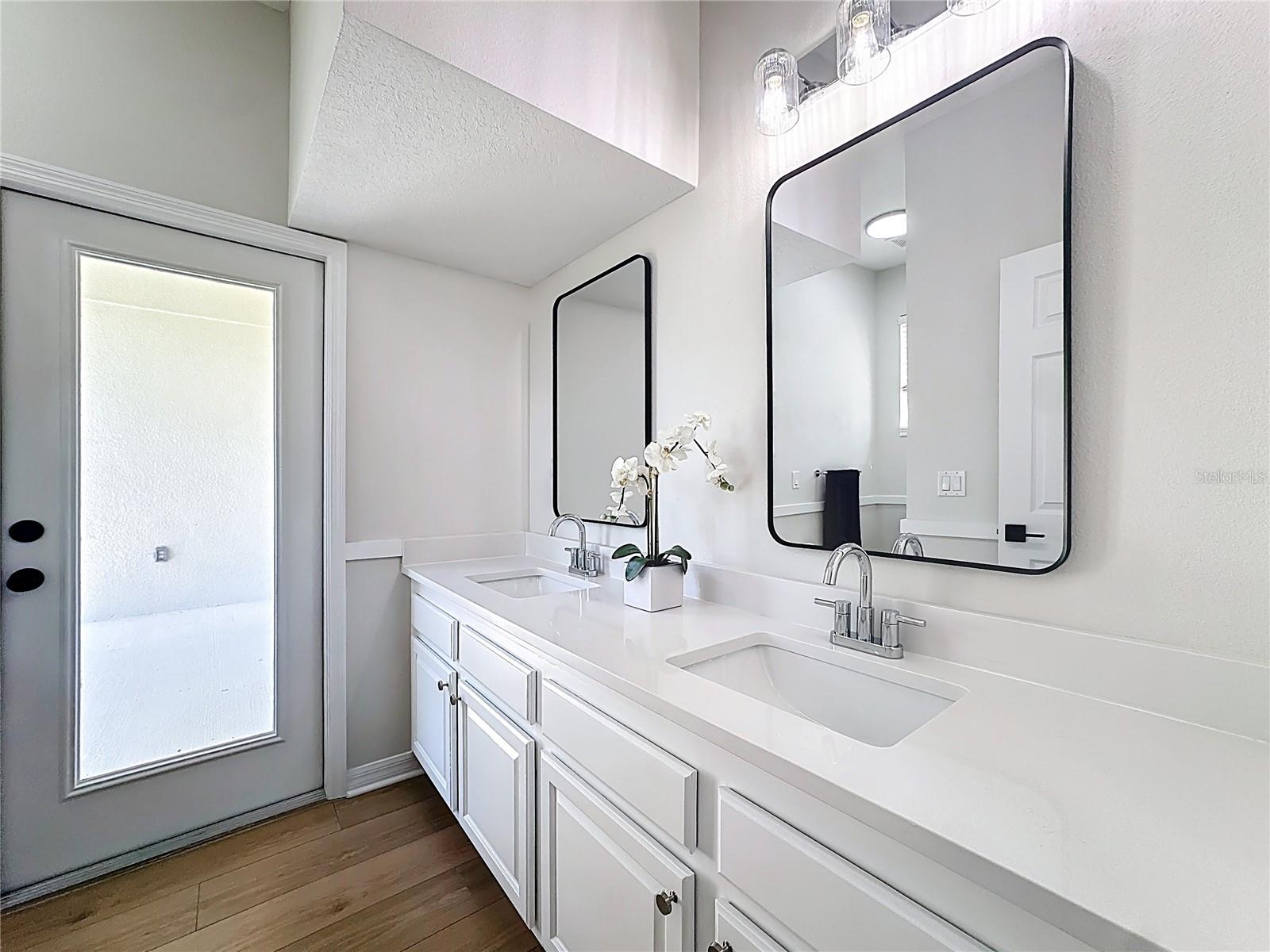 Image 36 of 58 For 336 Courtlea Park Drive