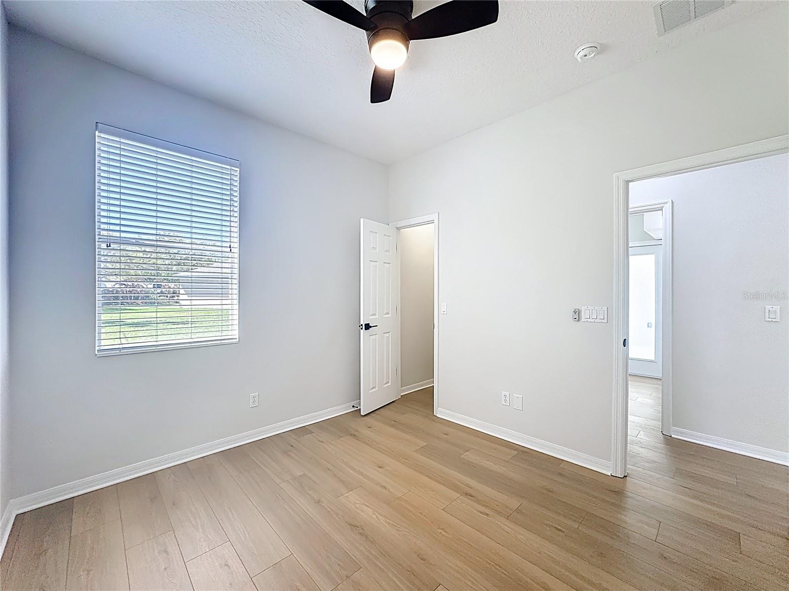 Image 37 of 58 For 336 Courtlea Park Drive