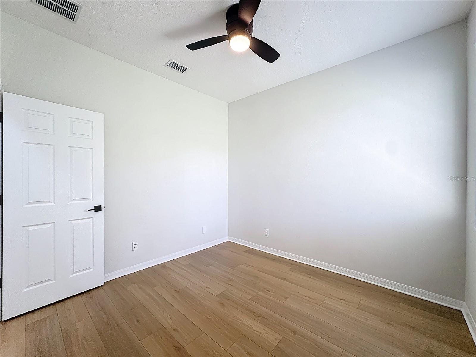 Image 38 of 58 For 336 Courtlea Park Drive