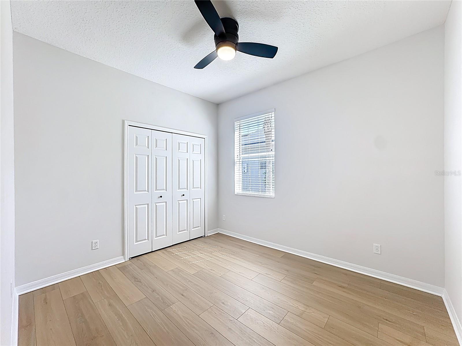 Image 39 of 58 For 336 Courtlea Park Drive