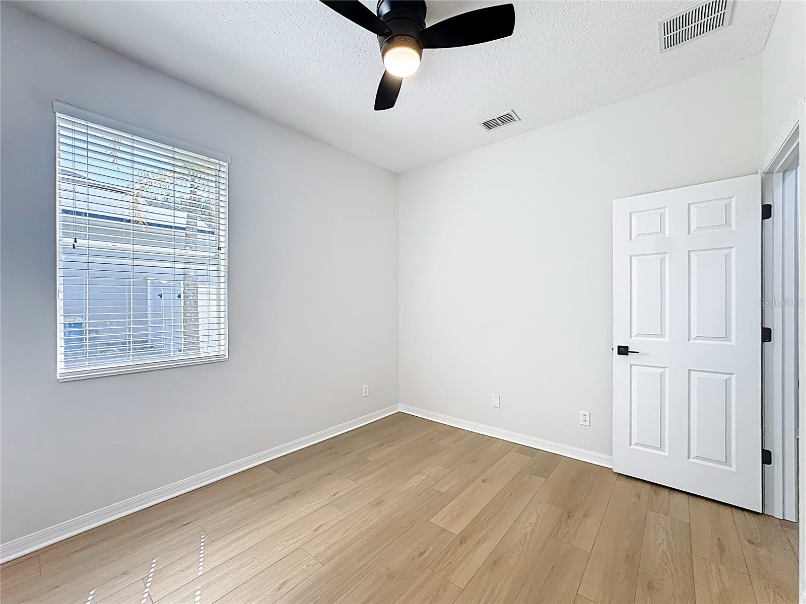 Image 40 of 58 For 336 Courtlea Park Drive