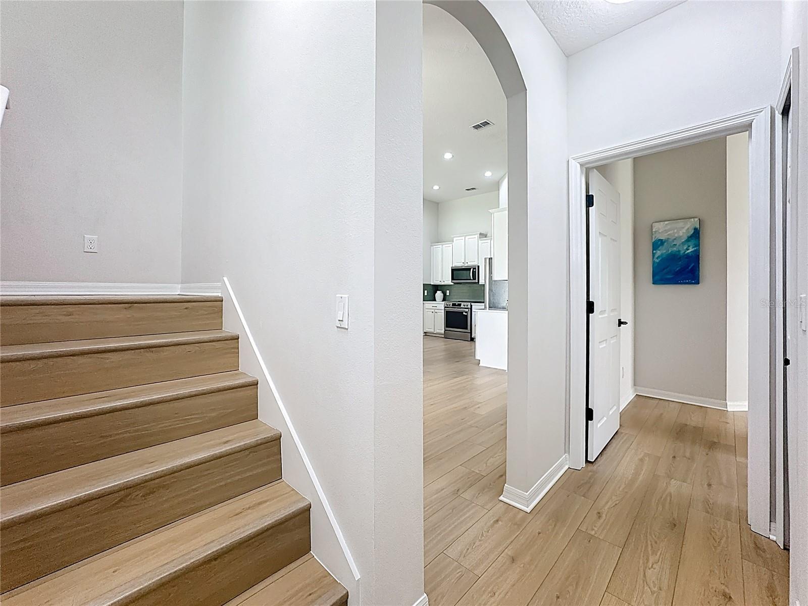 Image 41 of 58 For 336 Courtlea Park Drive