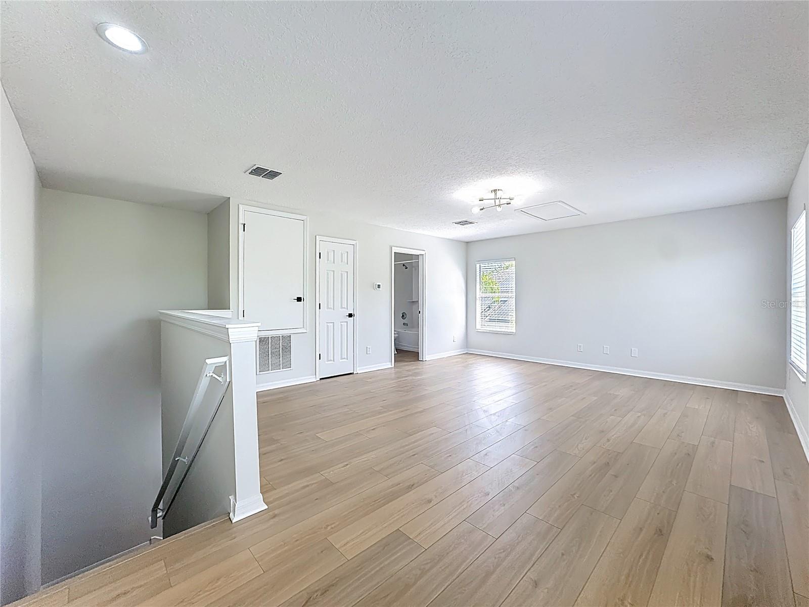 Image 44 of 58 For 336 Courtlea Park Drive