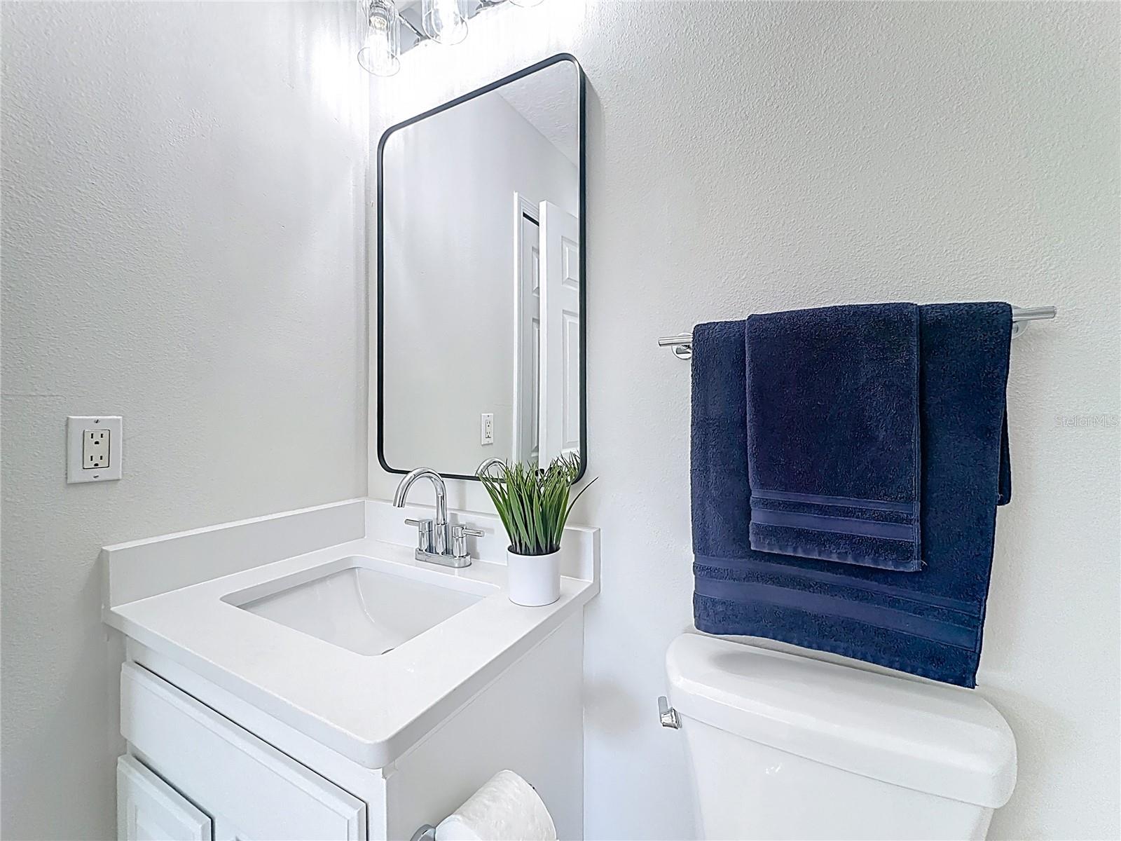 Image 46 of 58 For 336 Courtlea Park Drive