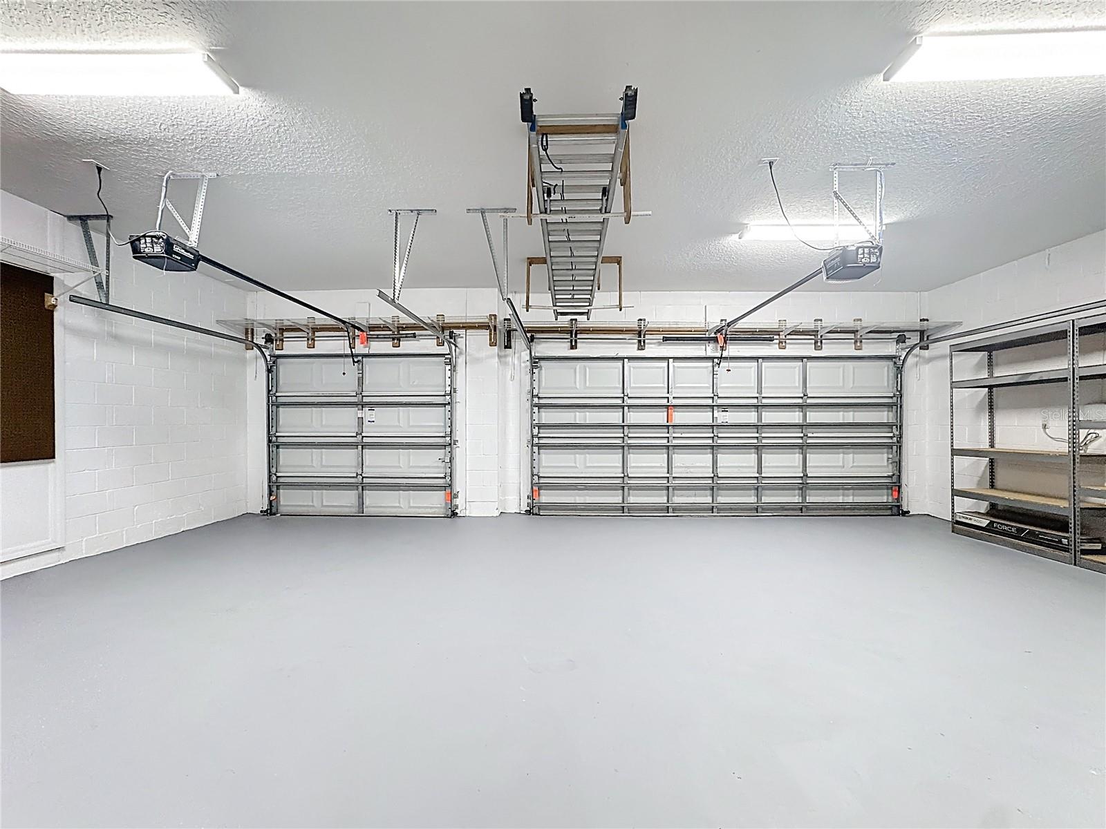 Image 47 of 58 For 336 Courtlea Park Drive