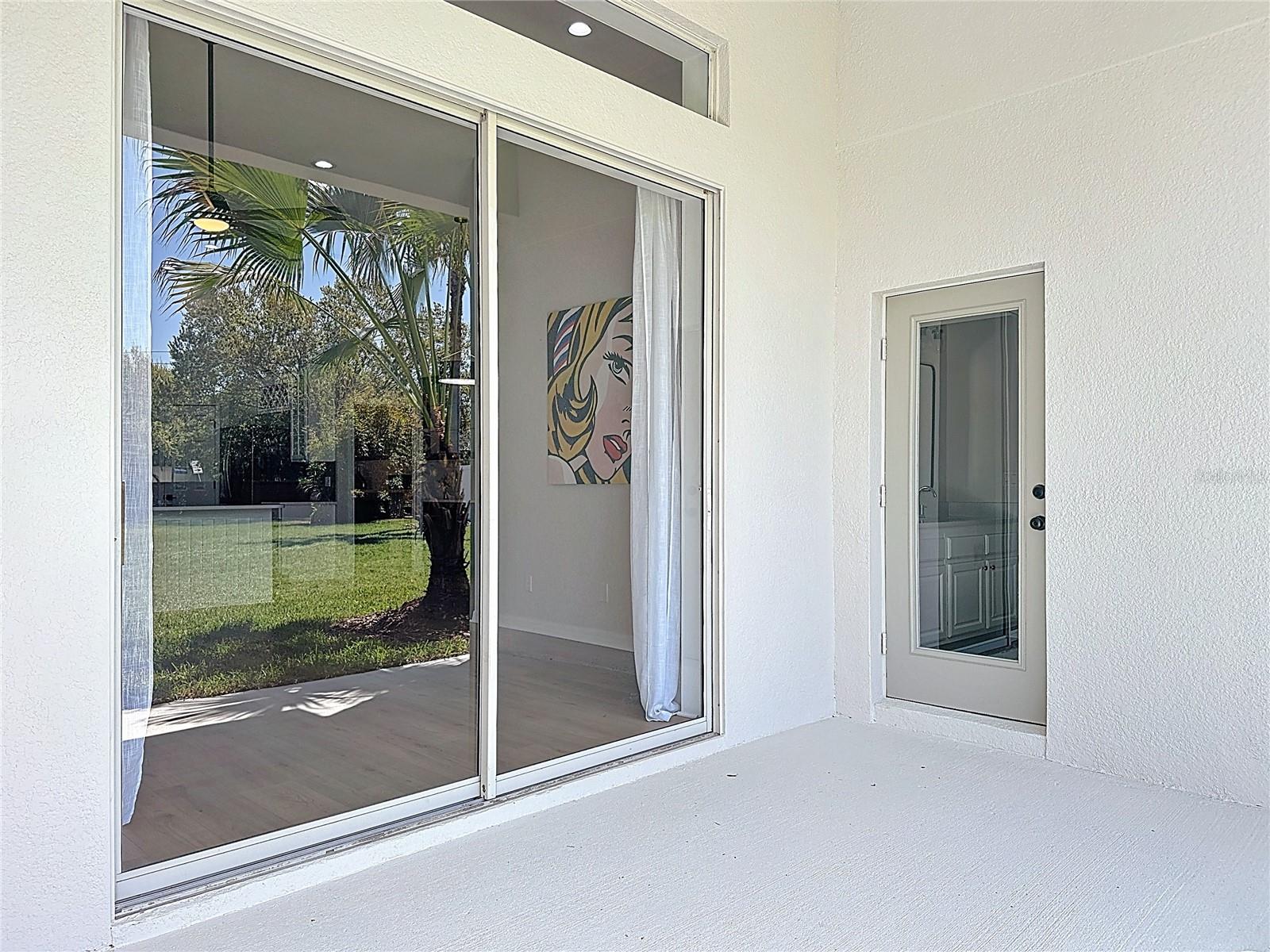 Image 48 of 58 For 336 Courtlea Park Drive