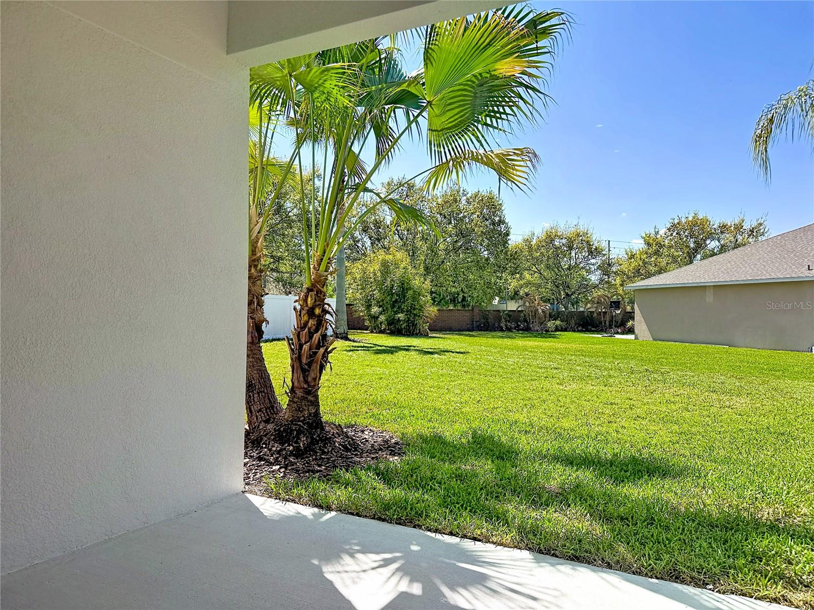 Image 49 of 58 For 336 Courtlea Park Drive