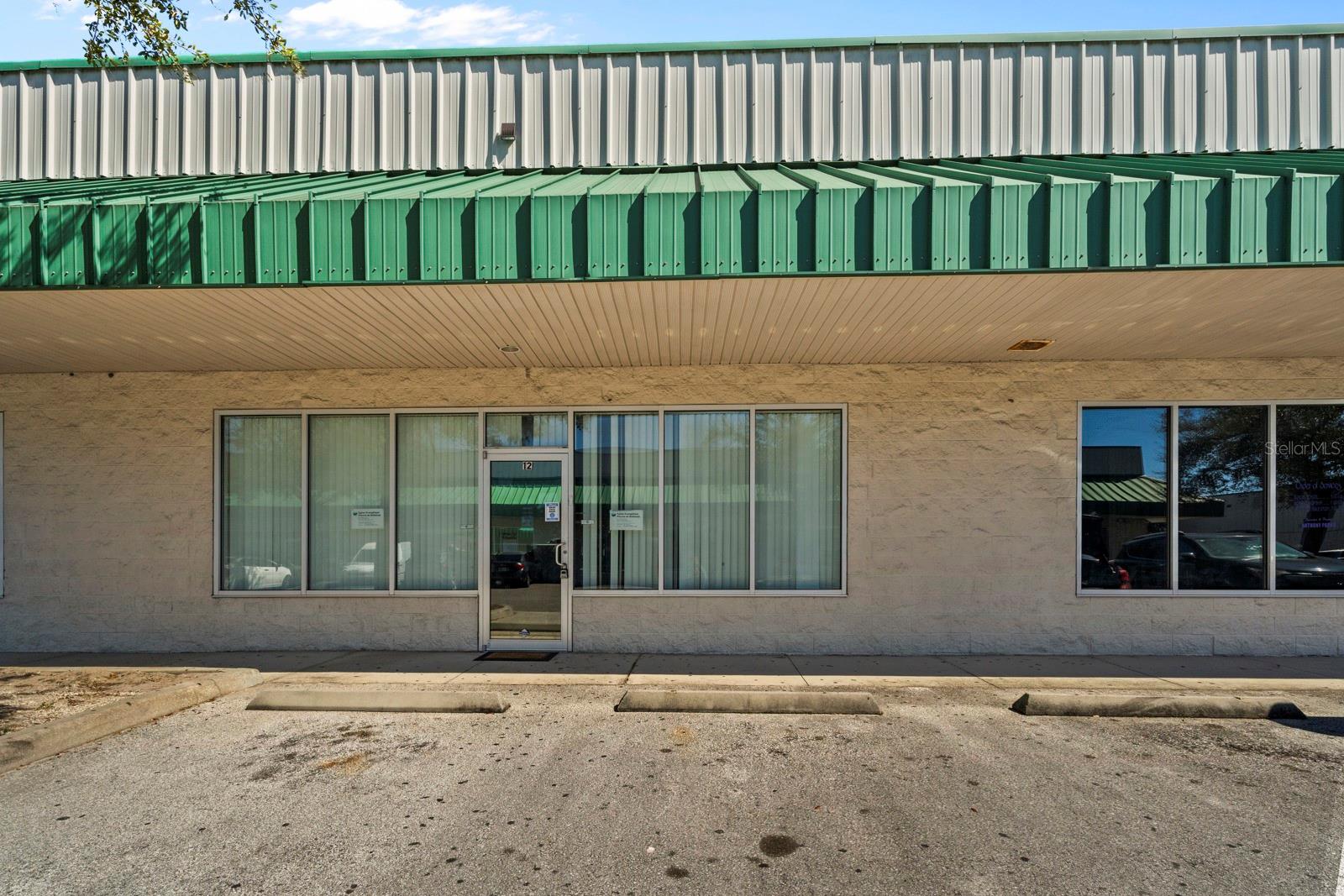 Details for Address Not Provided