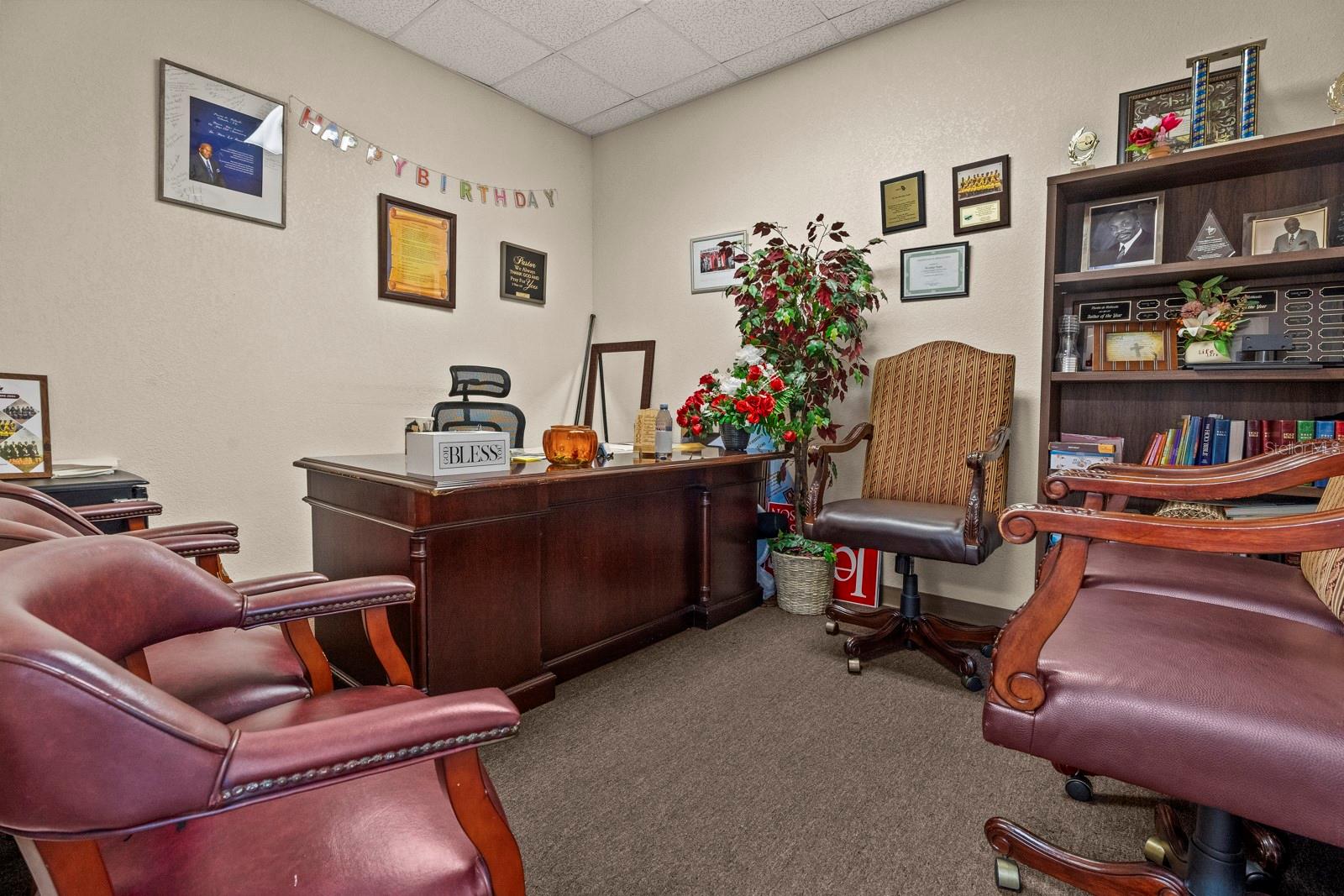 Image 10 of 27 For Address Not Provided