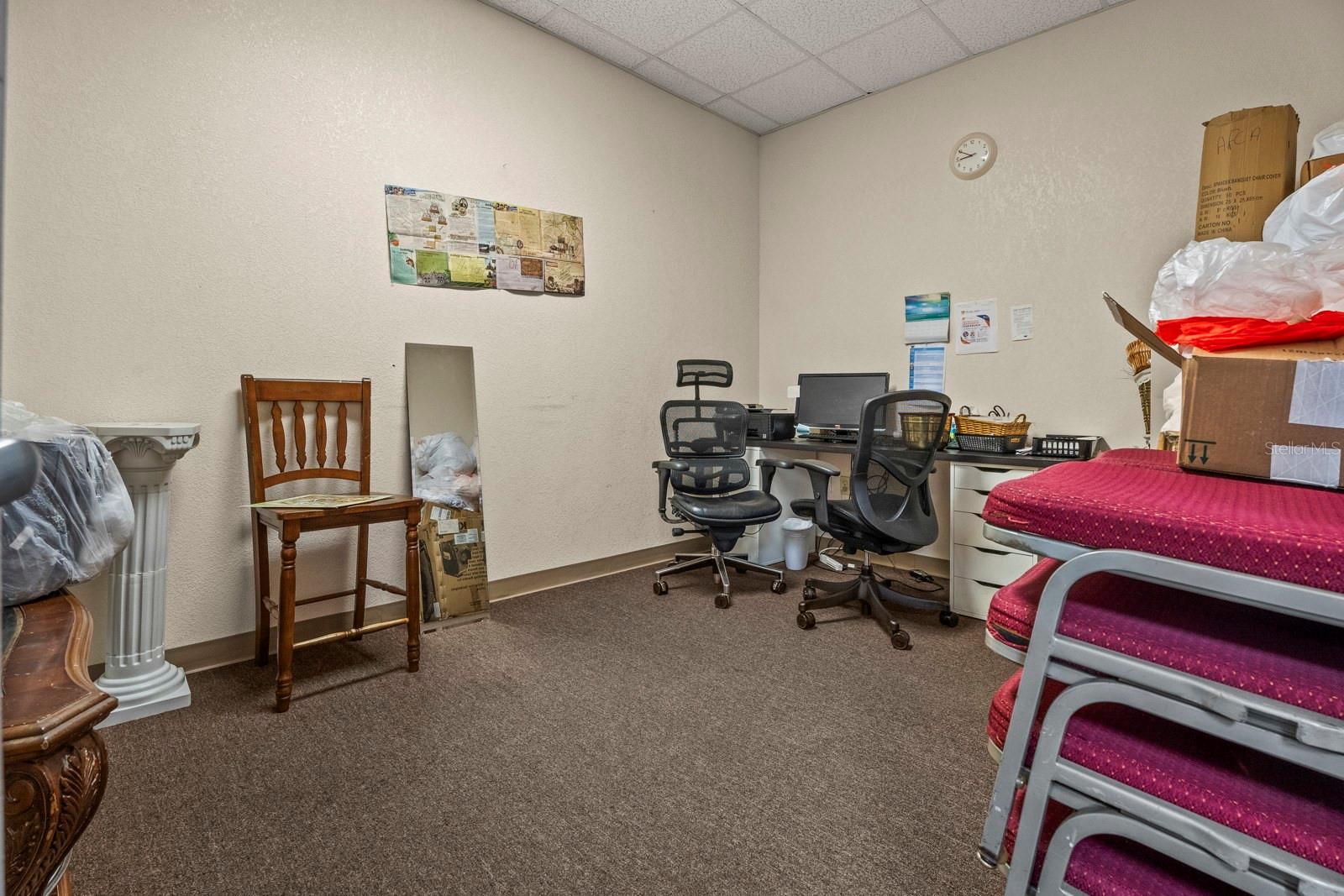 Image 11 of 27 For Address Not Provided