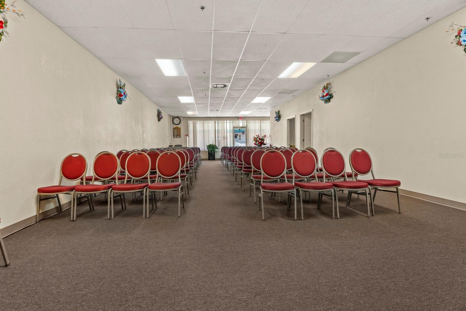 Image 12 of 27 For Address Not Provided