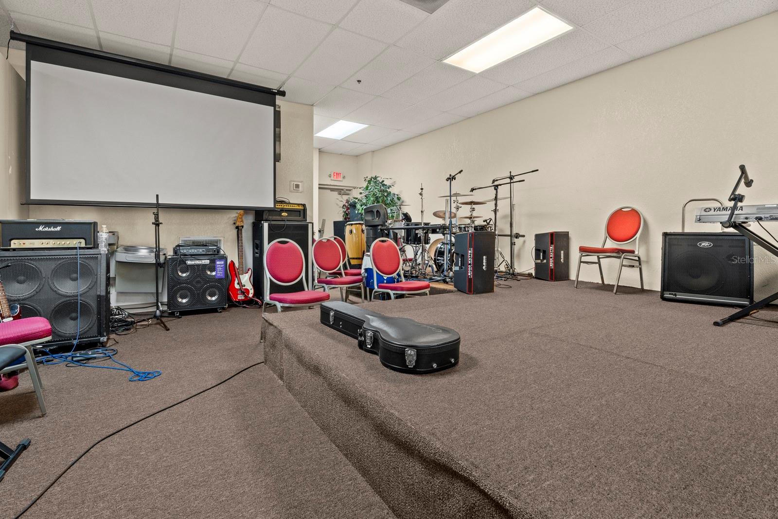 Image 13 of 27 For Address Not Provided