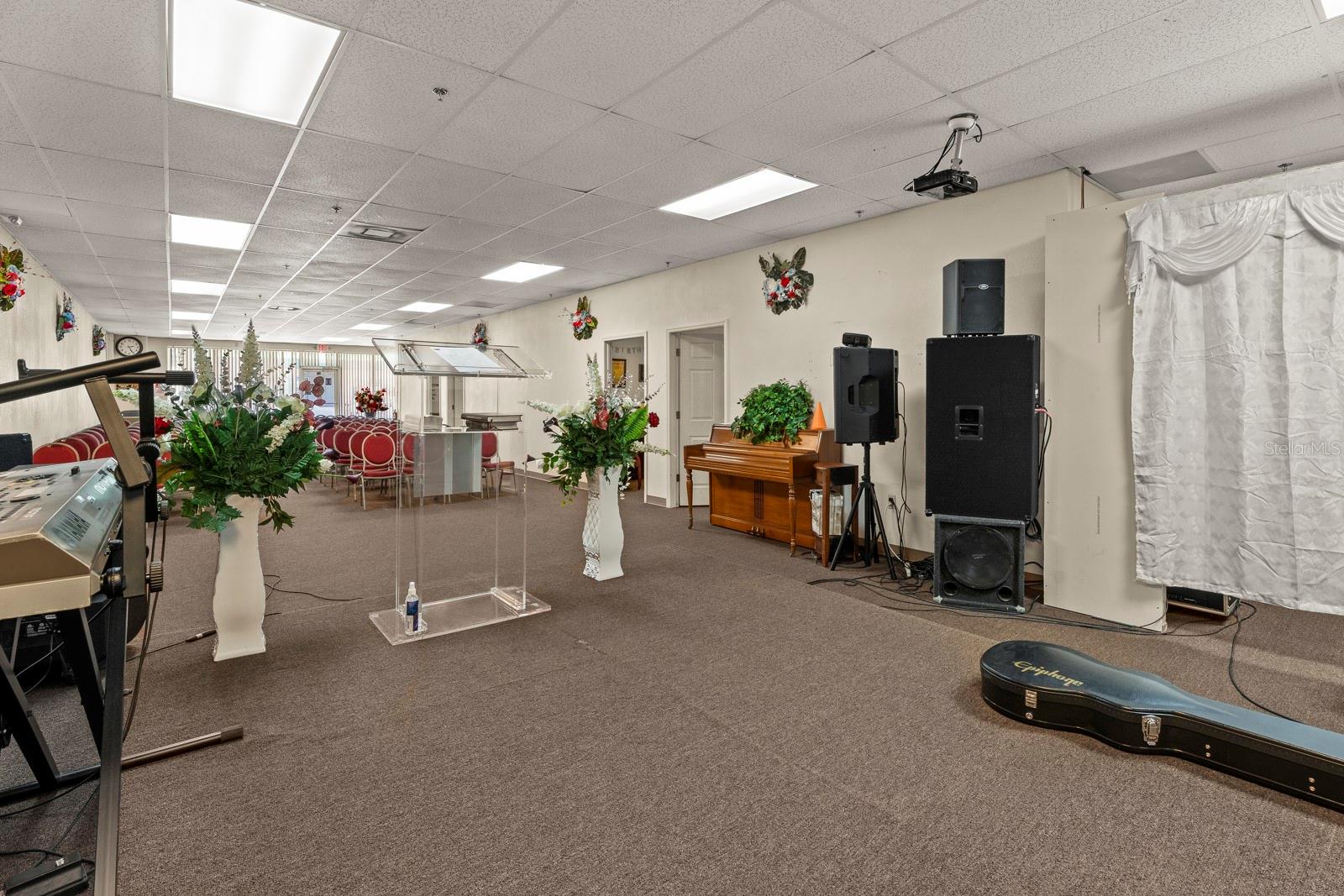 Image 14 of 27 For Address Not Provided