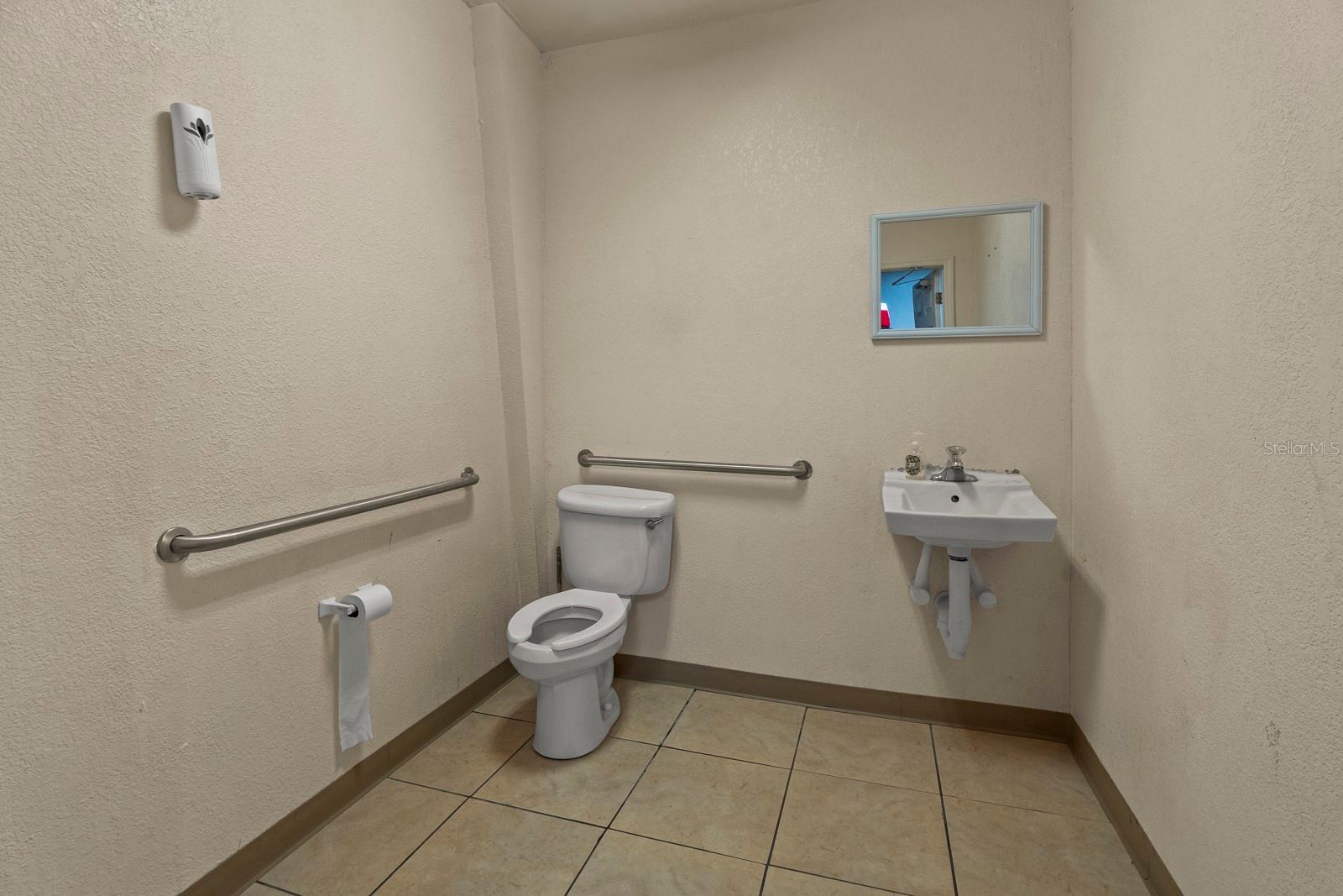 Image 17 of 27 For Address Not Provided