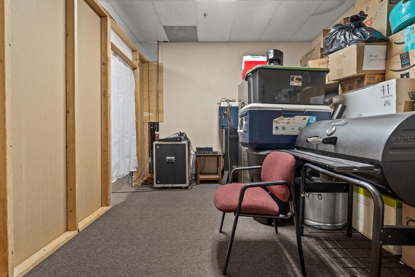 Image 18 of 27 For Address Not Provided