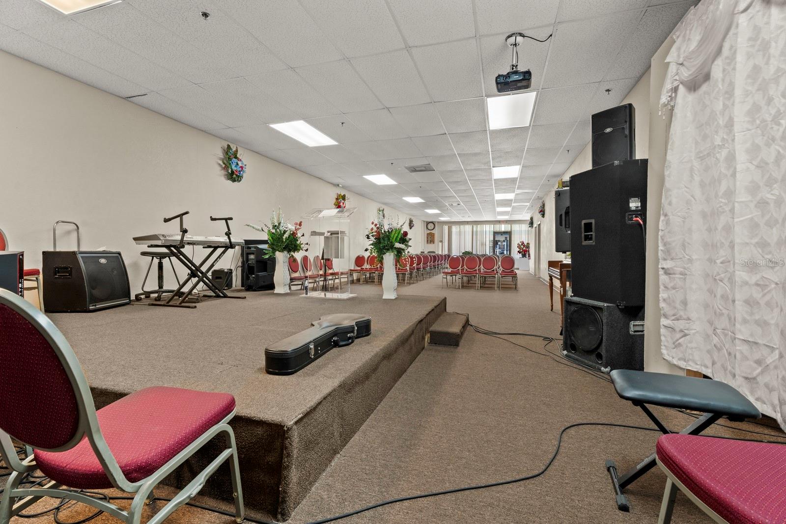 Image 19 of 27 For Address Not Provided