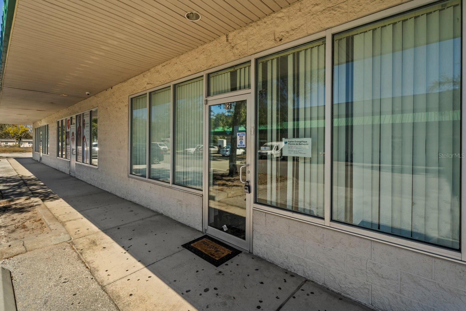 Image 3 of 27 For Address Not Provided