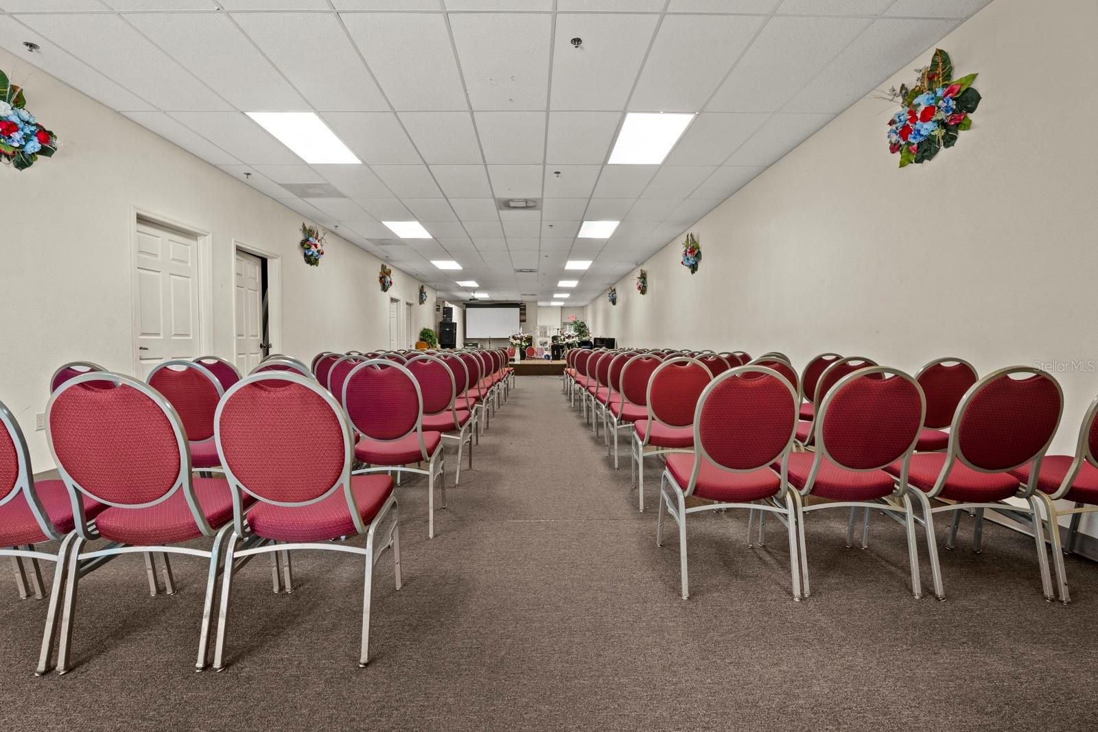 Image 4 of 27 For Address Not Provided