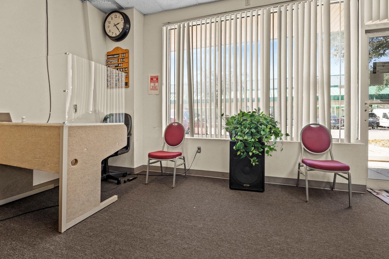 Image 5 of 27 For Address Not Provided