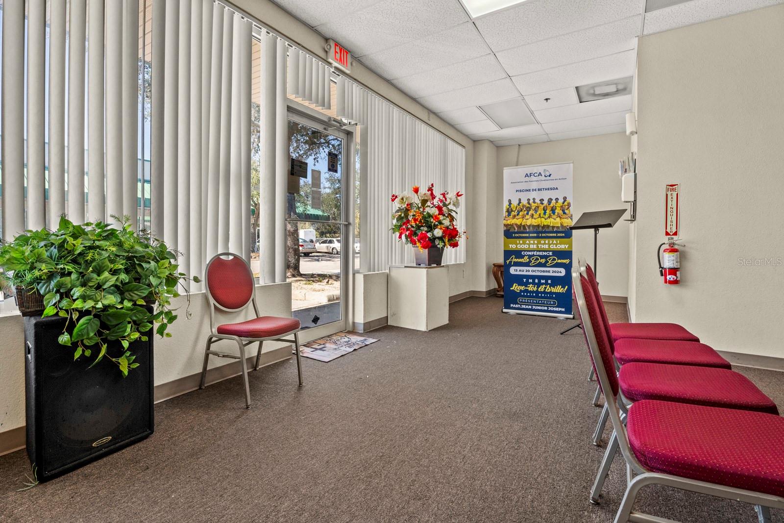 Image 6 of 27 For Address Not Provided