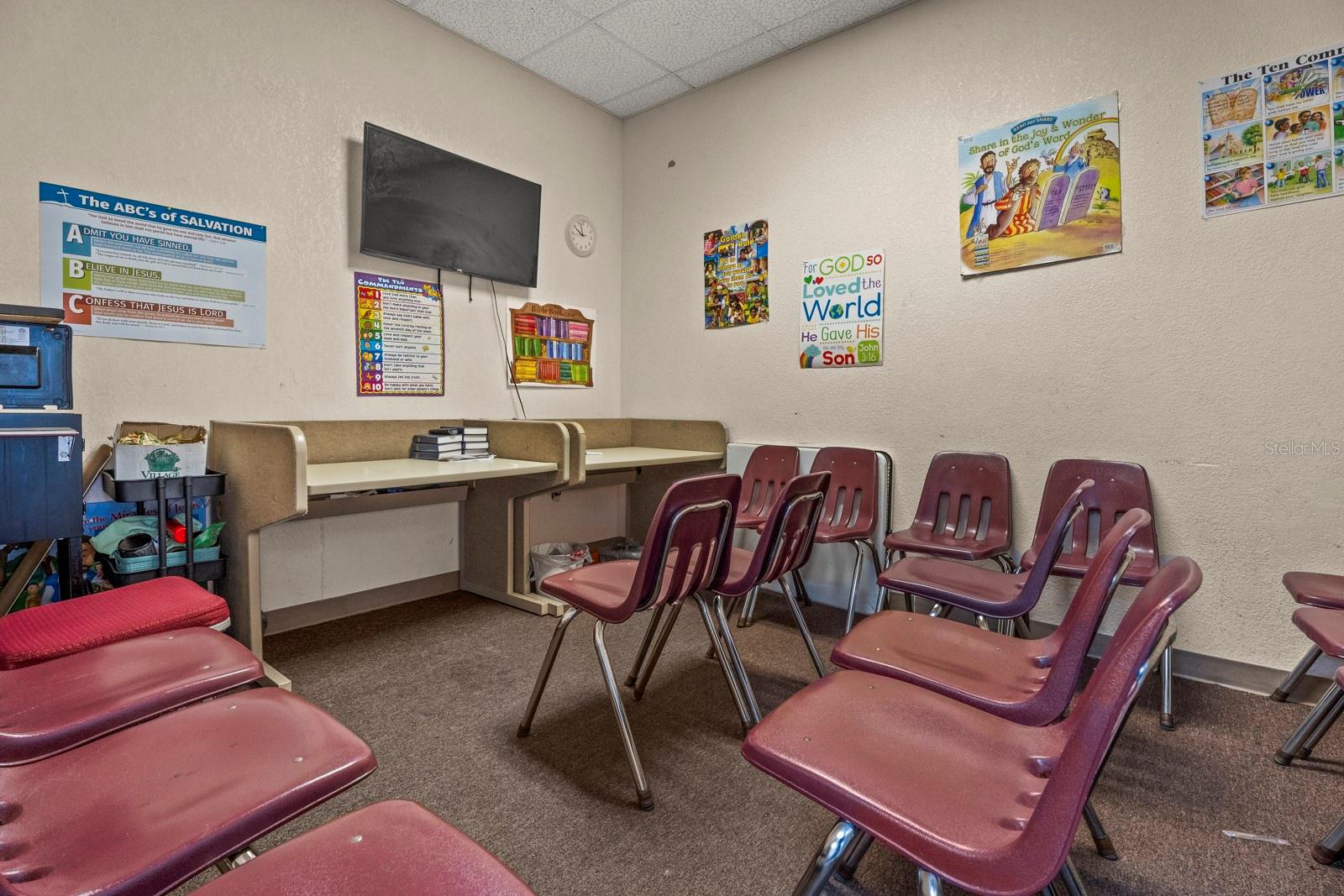 Image 7 of 27 For Address Not Provided