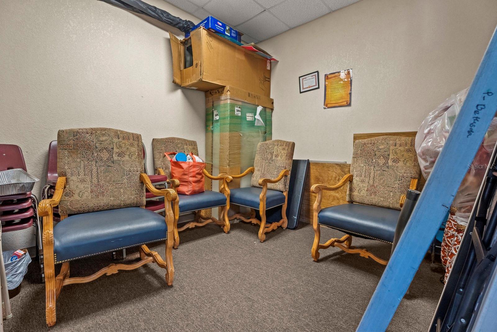 Image 8 of 27 For Address Not Provided