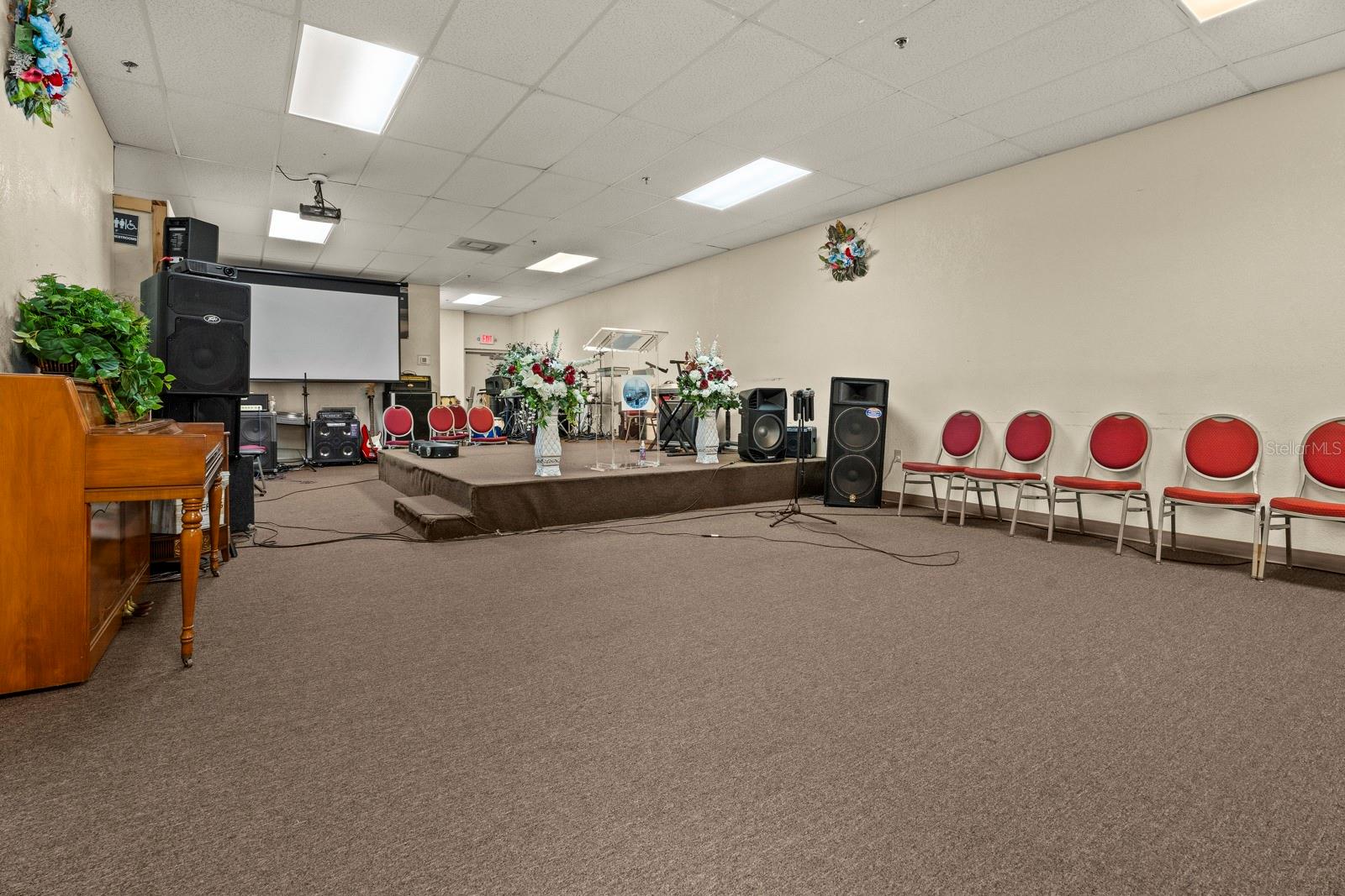 Image 9 of 27 For Address Not Provided