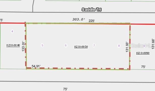 Image 2 of 2 For 112 Thompson Avenue