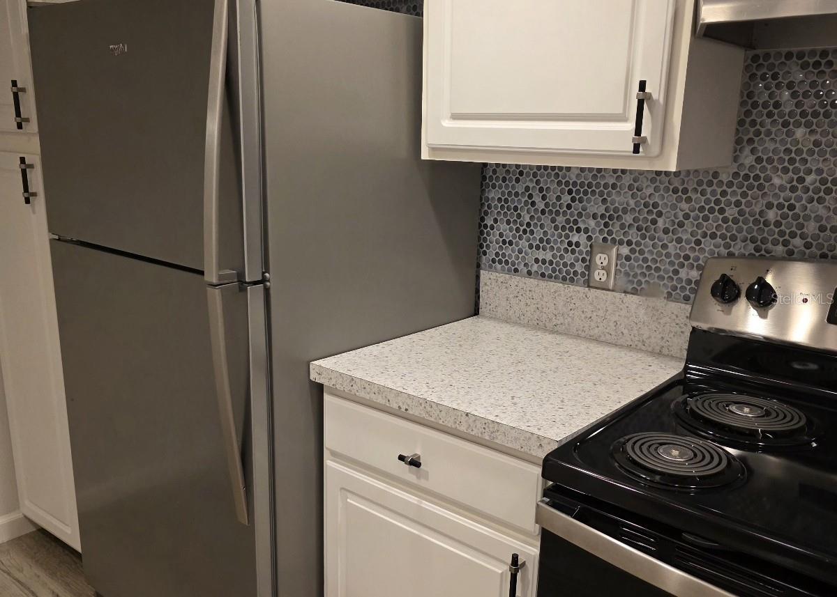 Image 18 of 44 For 1921 Ludlow Lane 3604