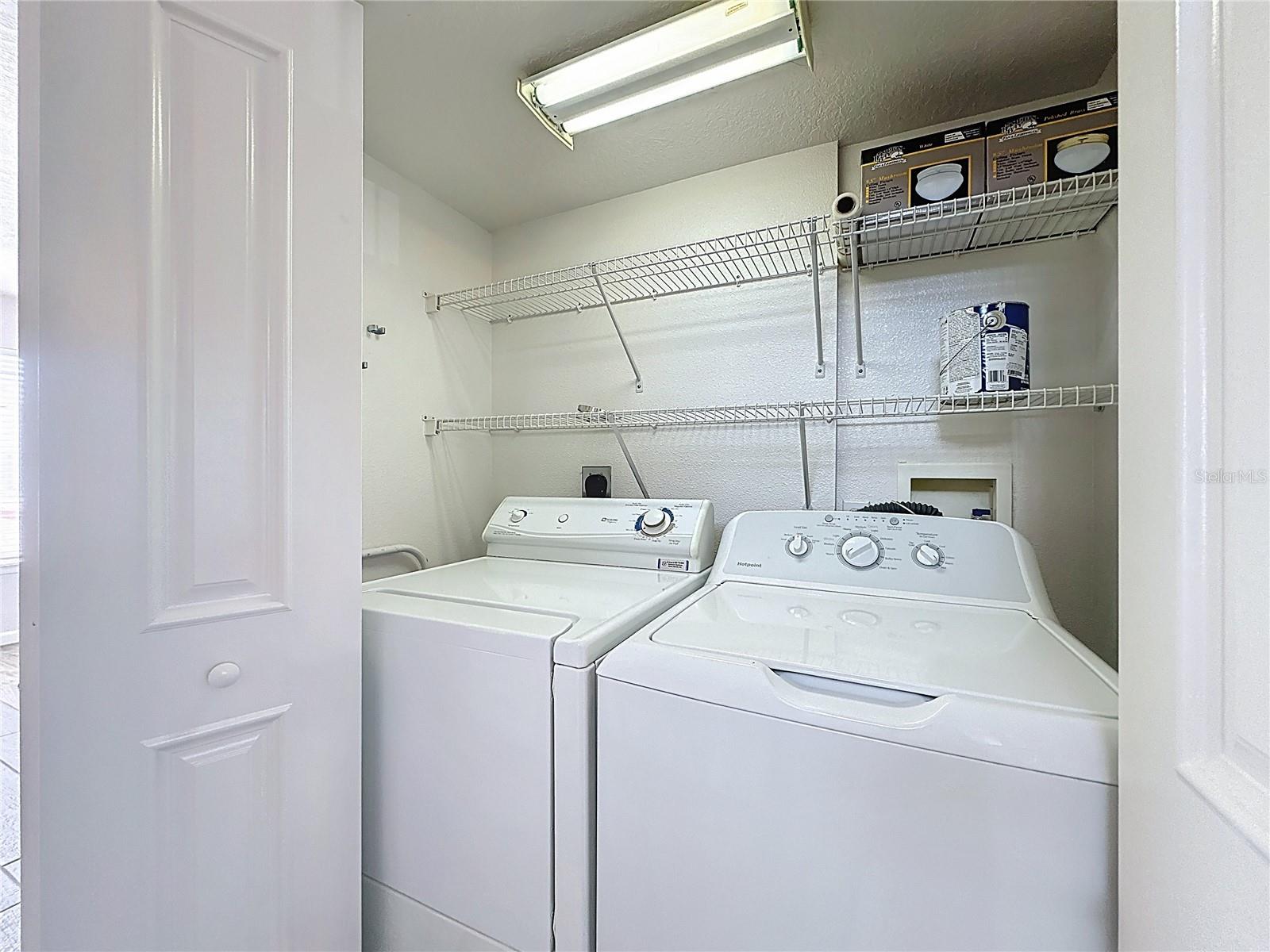 Image 22 of 44 For 1921 Ludlow Lane 3604