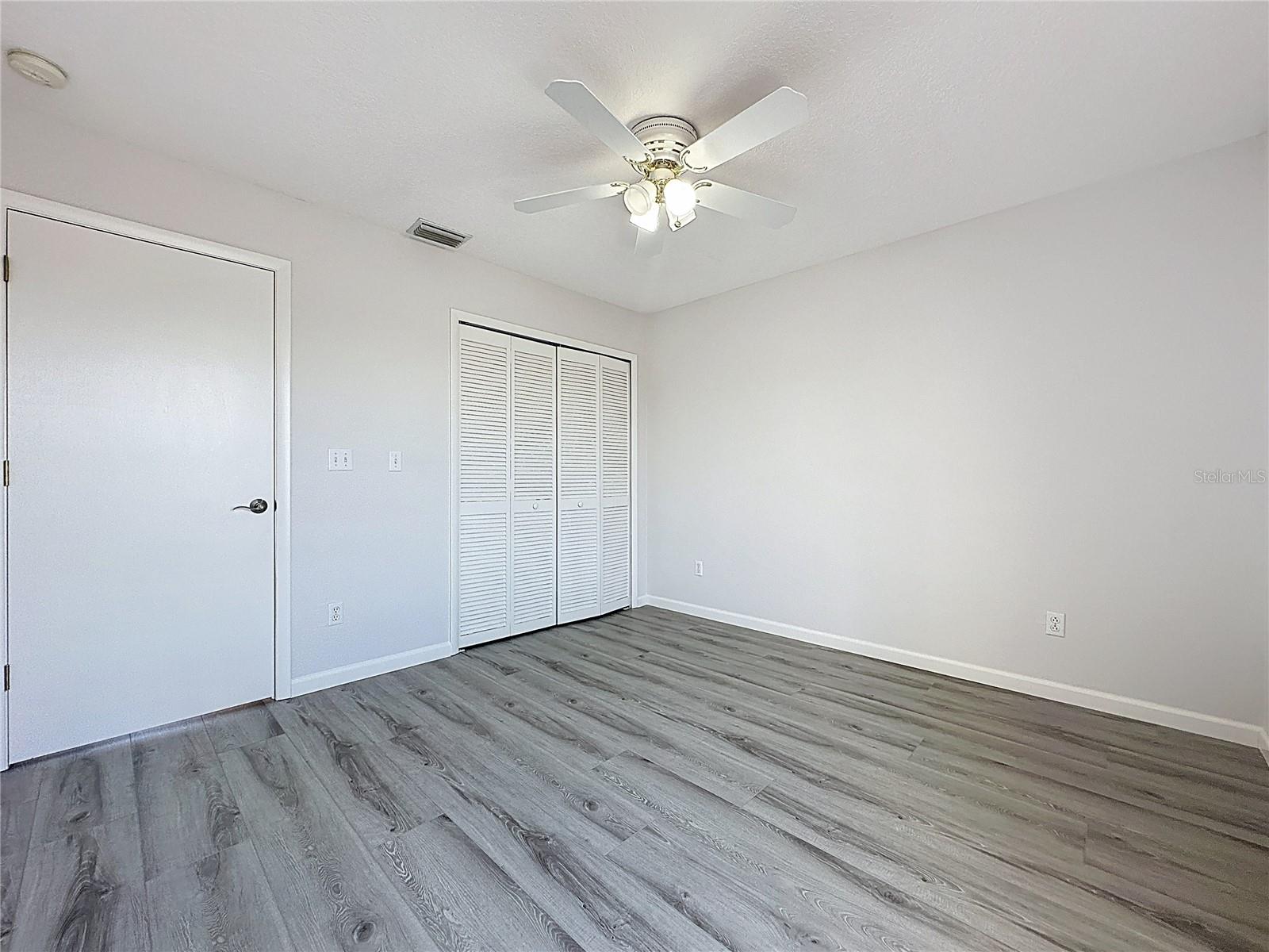 Image 34 of 44 For 1921 Ludlow Lane 3604