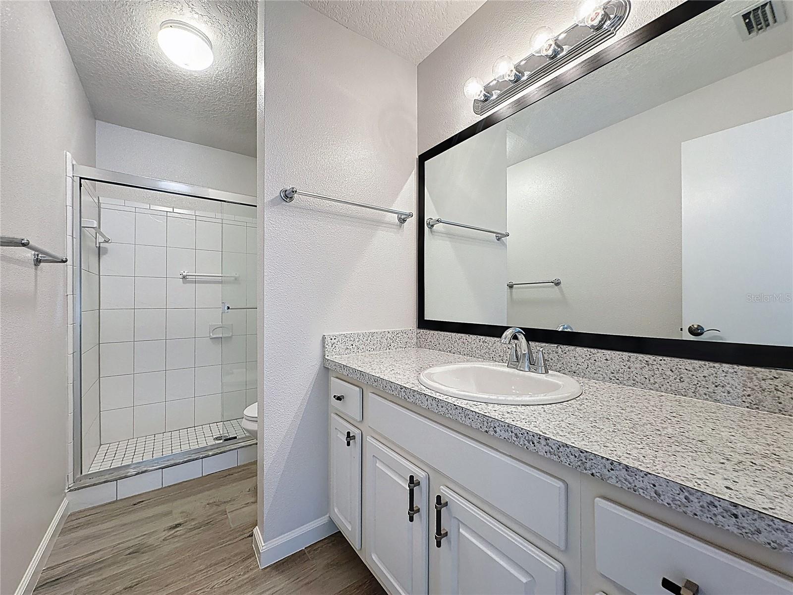 Image 35 of 44 For 1921 Ludlow Lane 3604