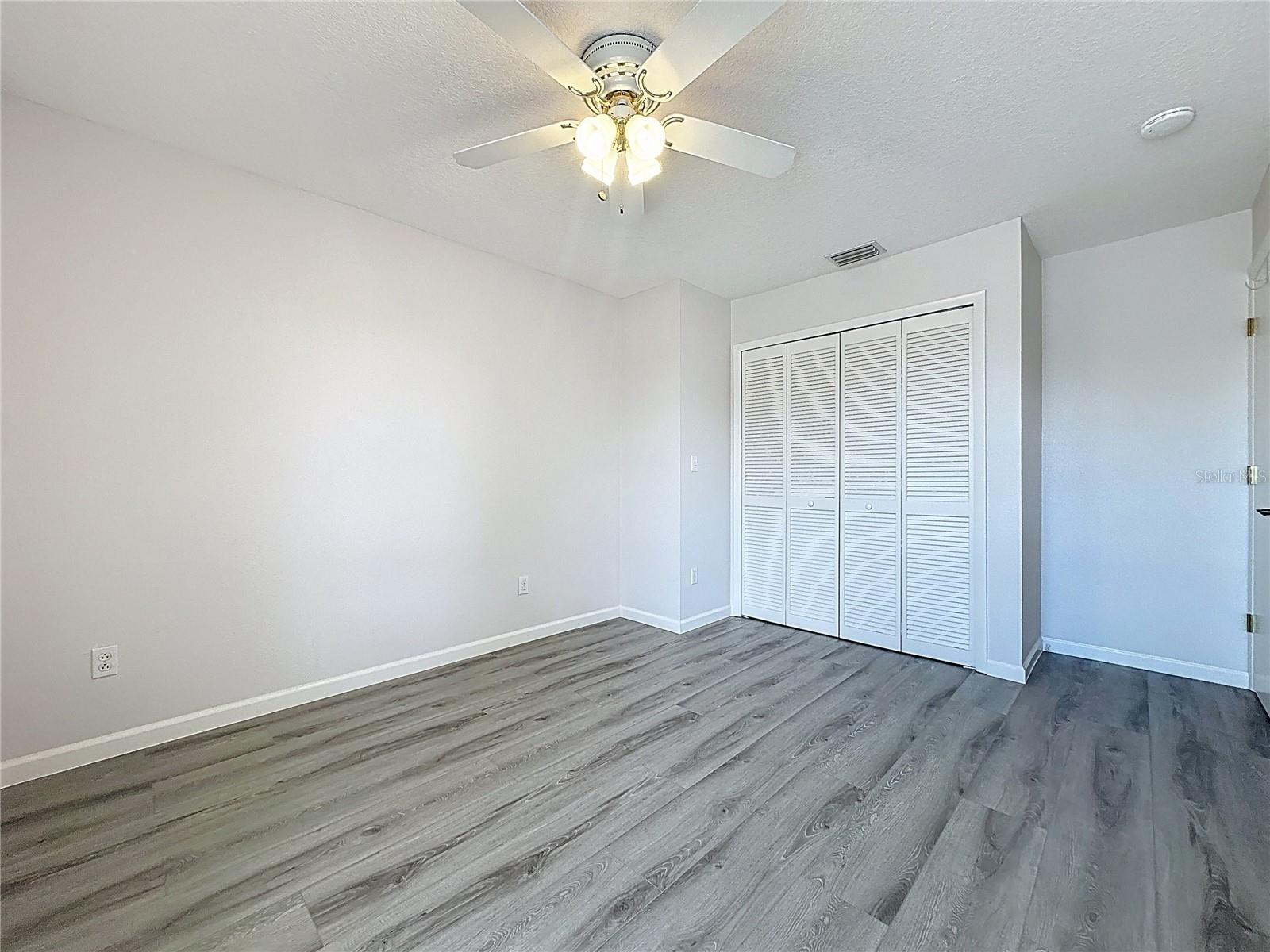 Image 38 of 44 For 1921 Ludlow Lane 3604