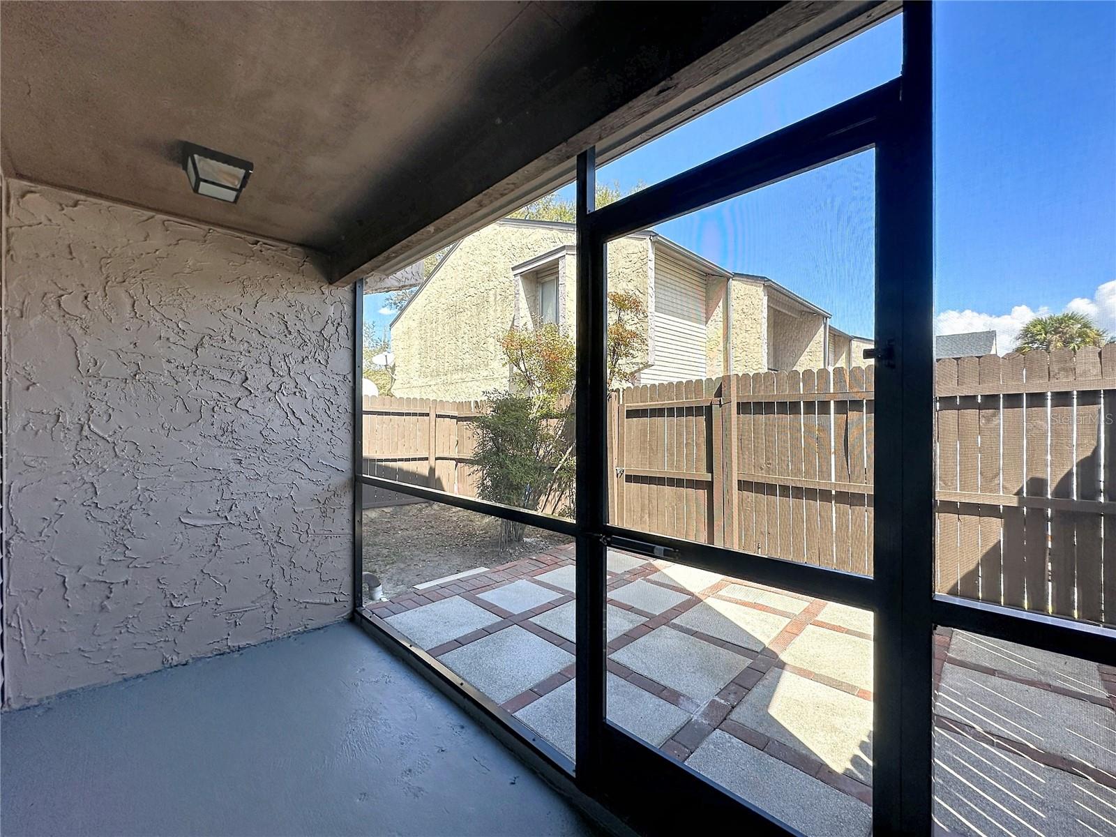 Image 39 of 44 For 1921 Ludlow Lane 3604