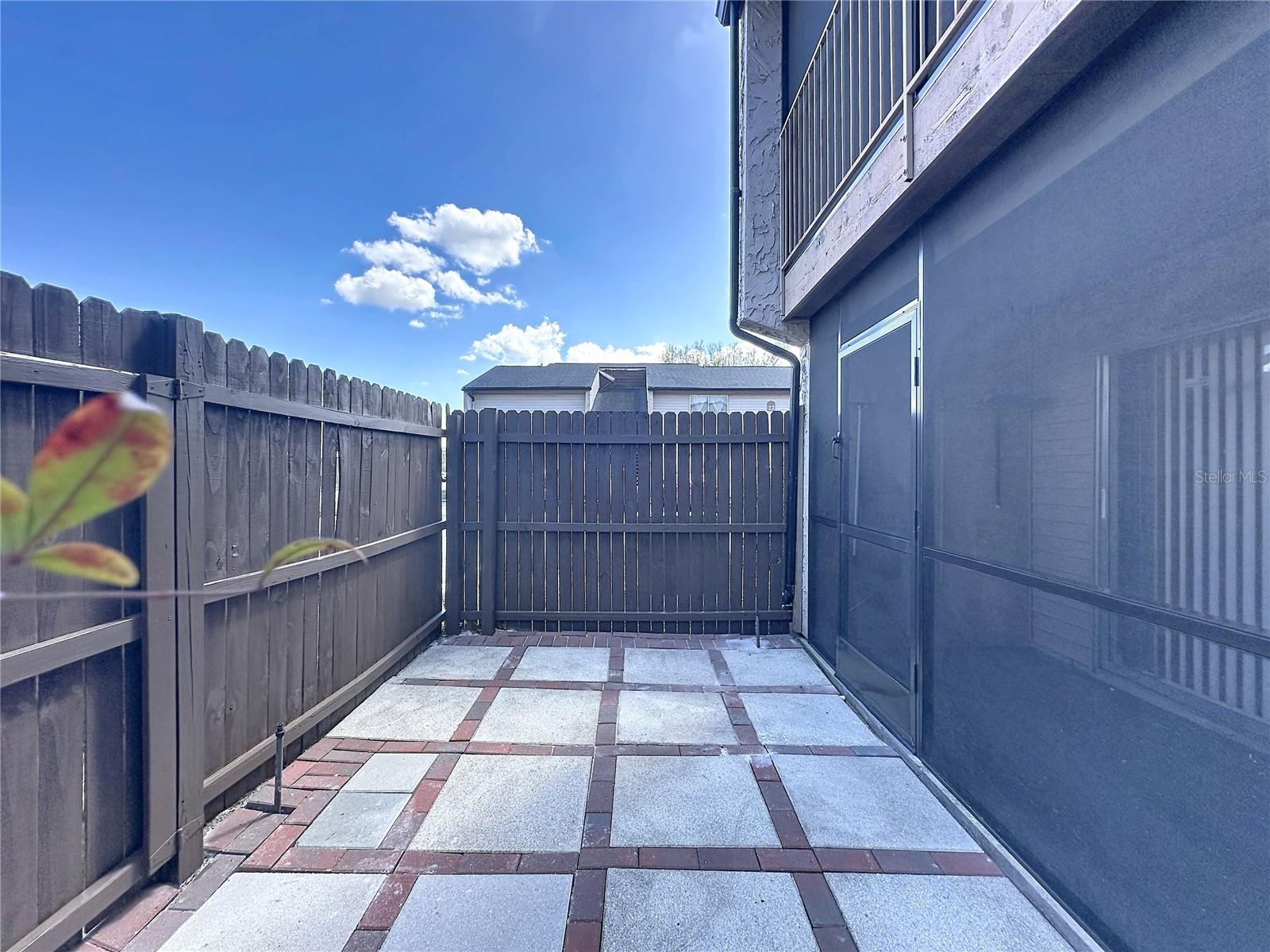 Image 41 of 44 For 1921 Ludlow Lane 3604