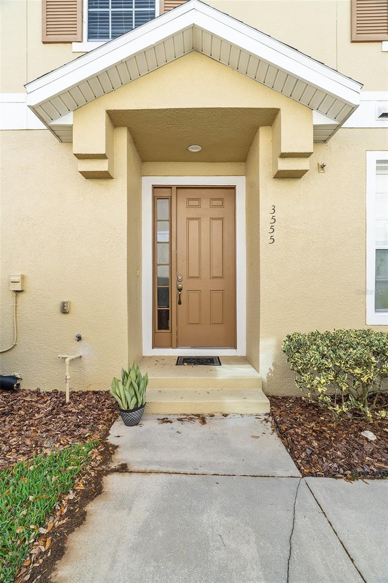 Details for 3555 Clay Brick Road 46a, HARMONY, FL 34773