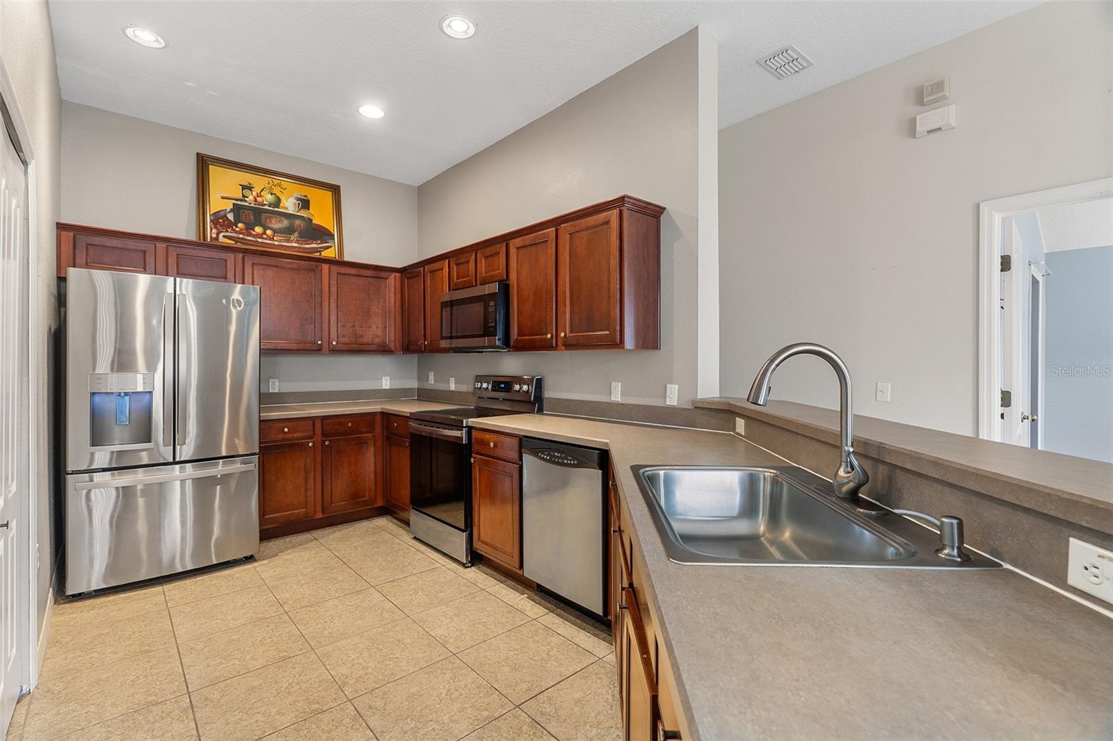 Image 10 of 54 For 3555 Clay Brick Road 46a