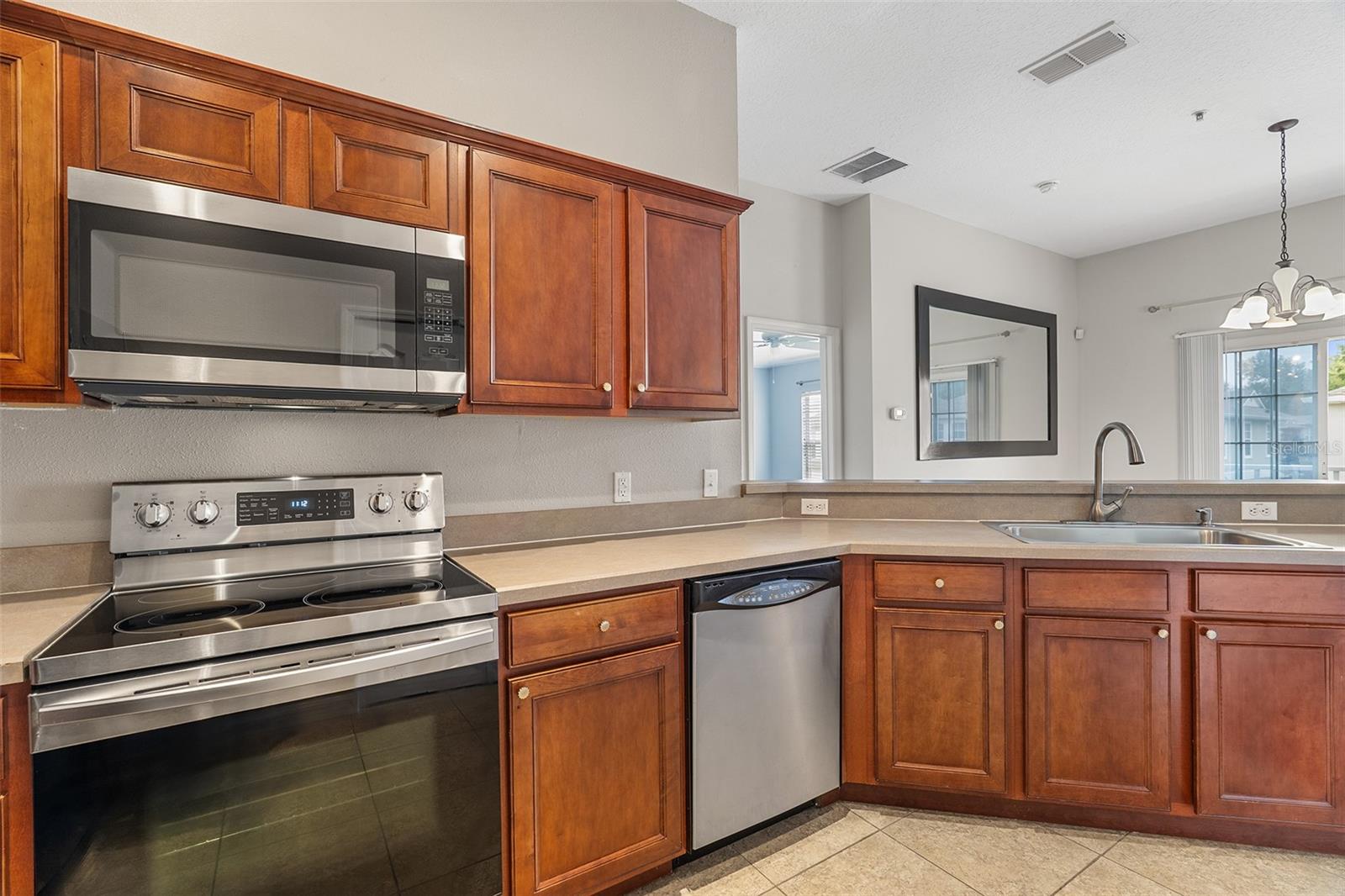 Image 11 of 54 For 3555 Clay Brick Road 46a